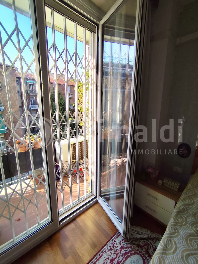 Bilocale in vendita a Milano