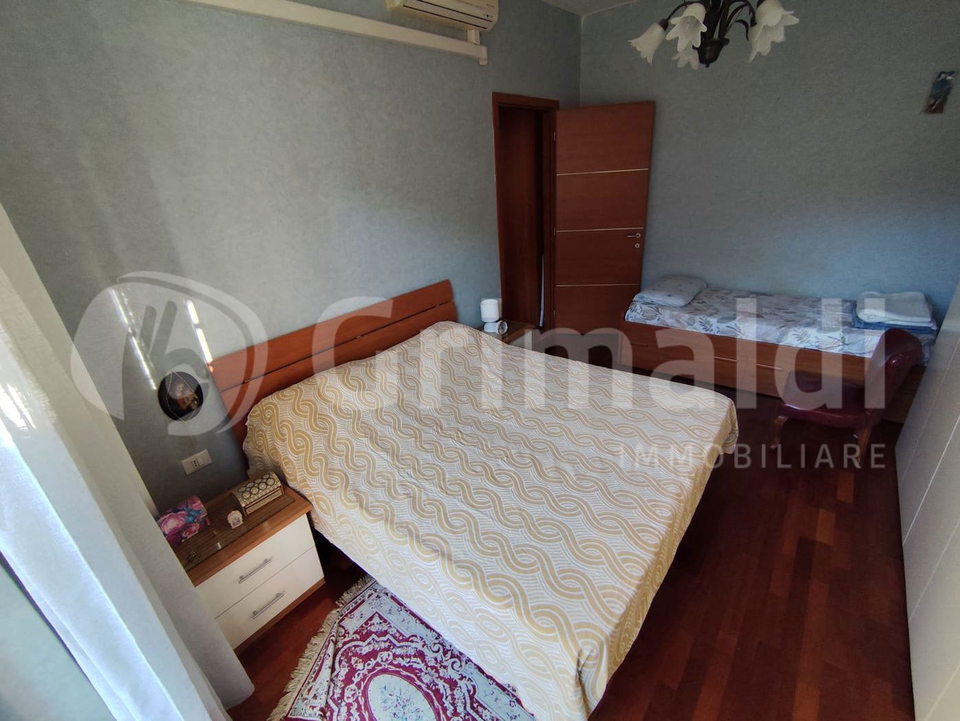 Bilocale in vendita a Milano