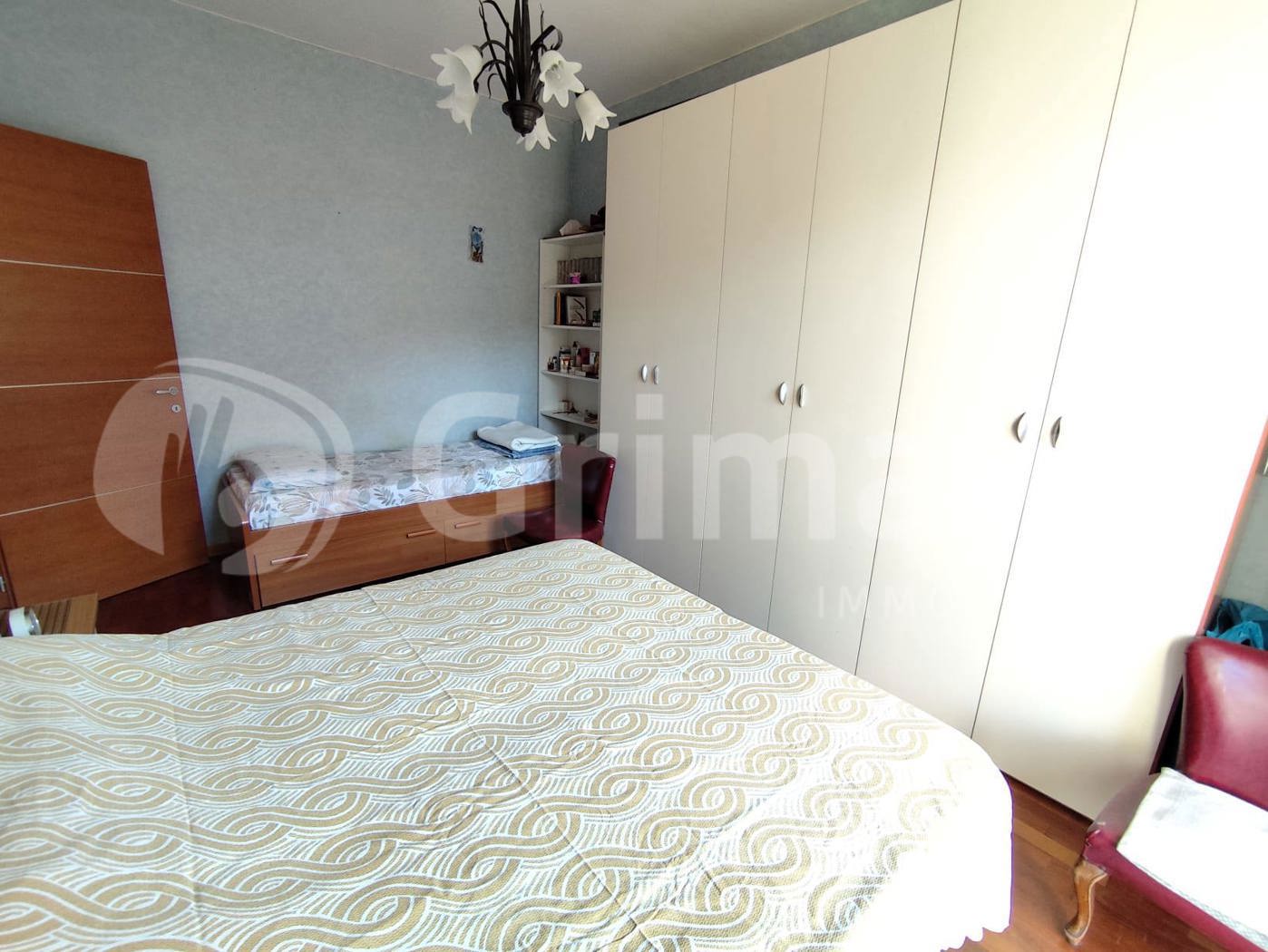 Bilocale in vendita a Milano