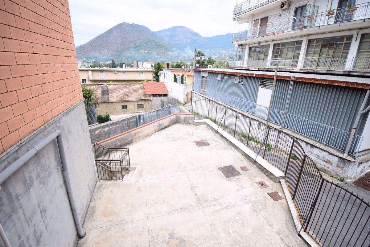 Laboratorio in affitto a Nocera Superiore