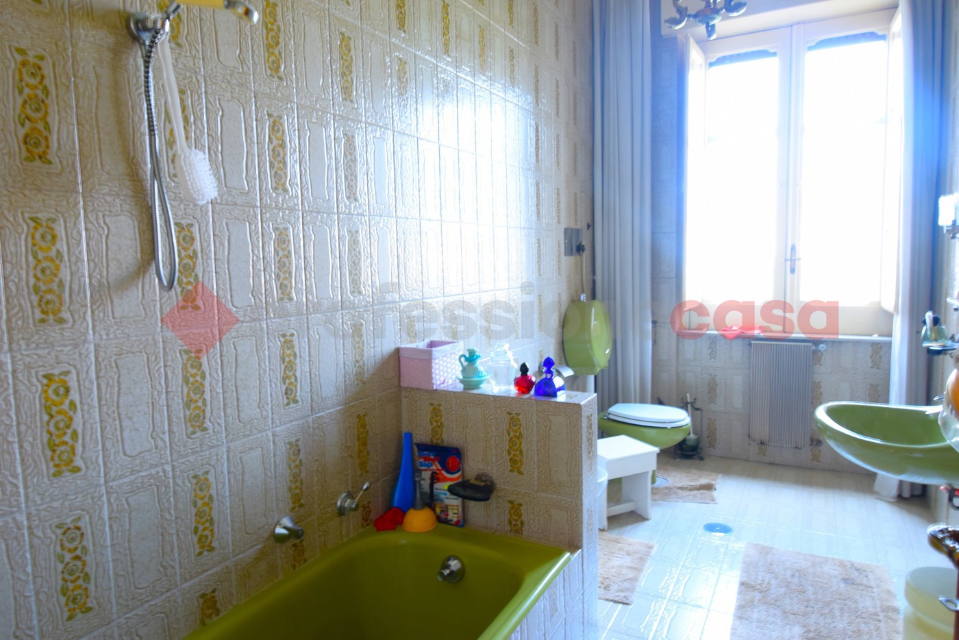 Villa in vendita a Nocera Superiore