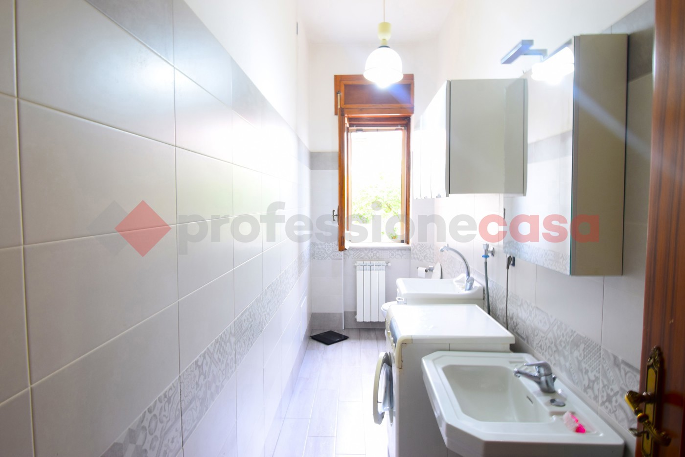 Villa in vendita a Nocera Superiore