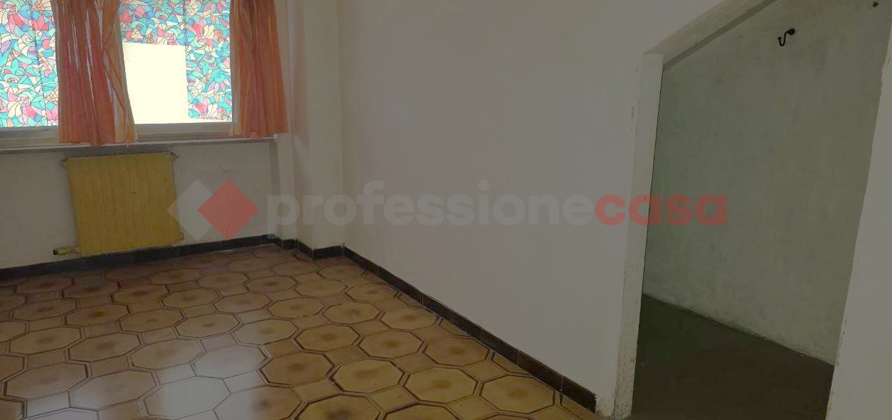 Trilocale in vendita a Nocera Superiore