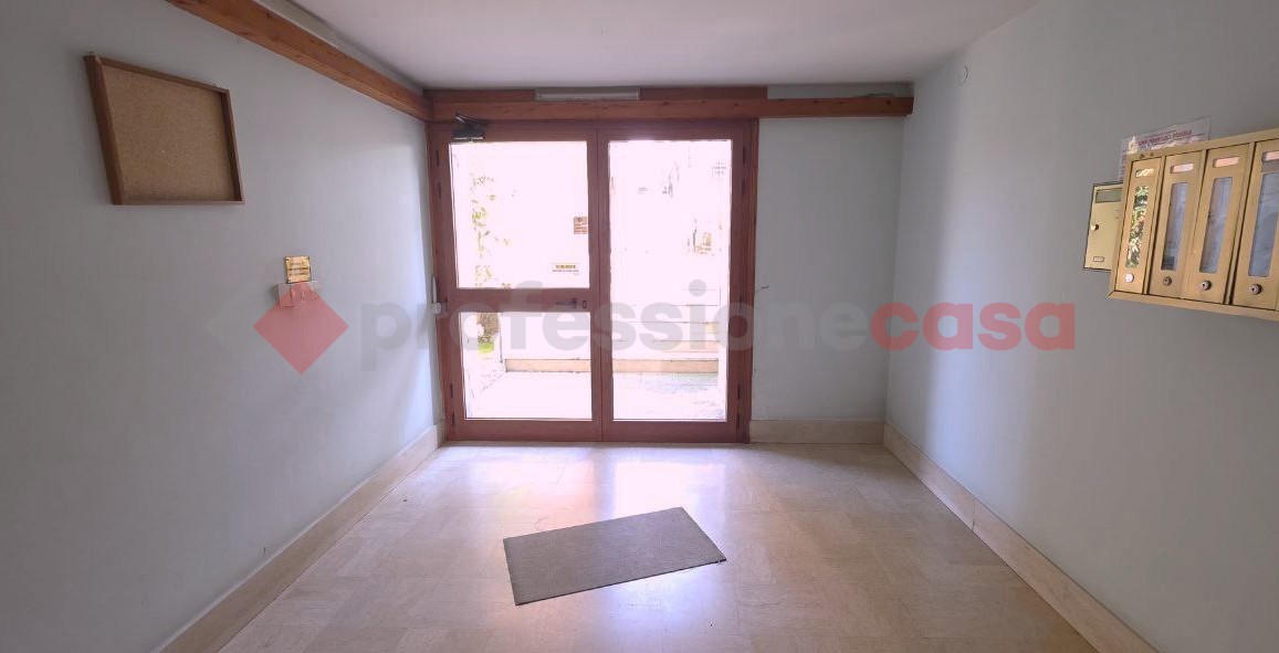 Trilocale in vendita a Nocera Superiore