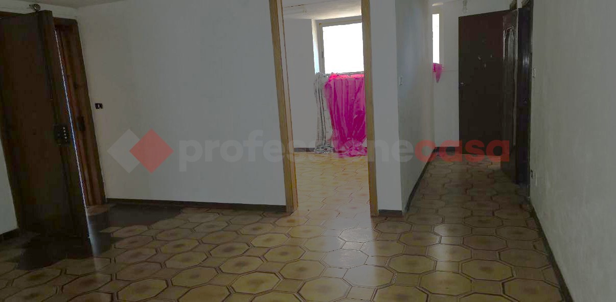 Trilocale in vendita a Nocera Superiore