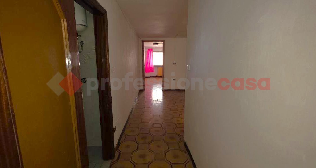 Trilocale in vendita a Nocera Superiore