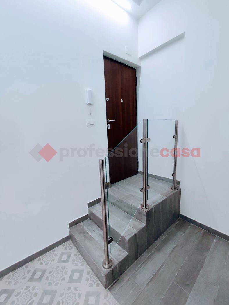 Negozio in affitto a Mercato San Severino