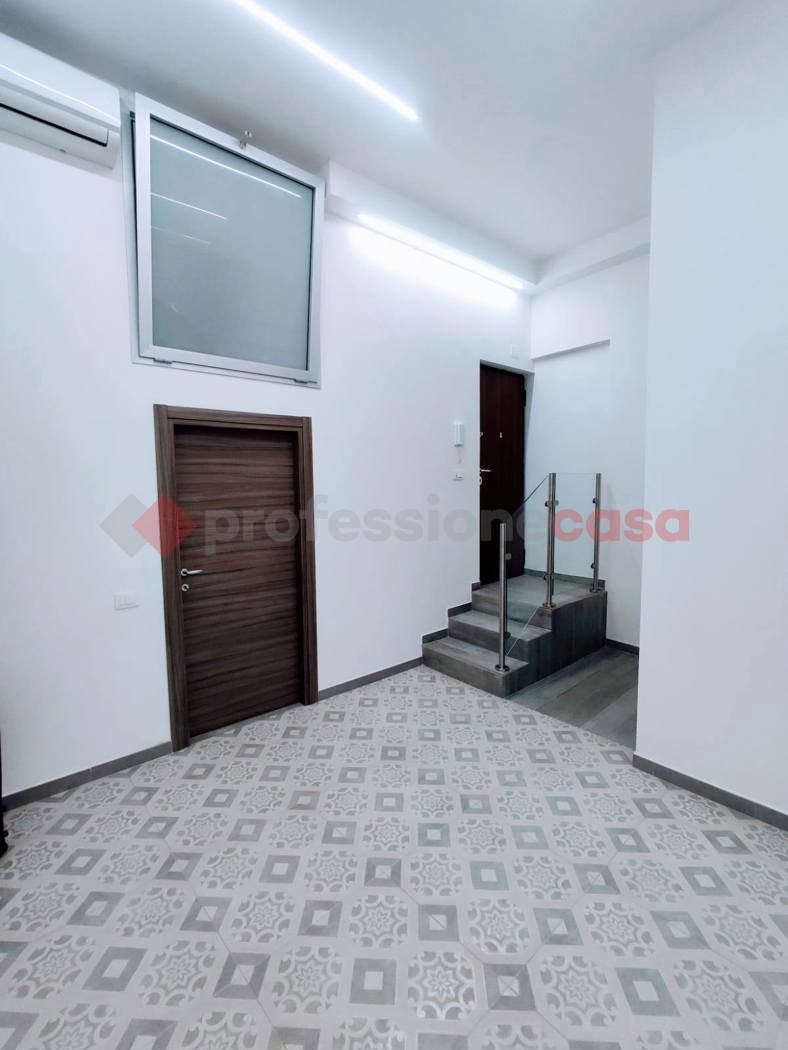 Negozio in affitto a Mercato San Severino