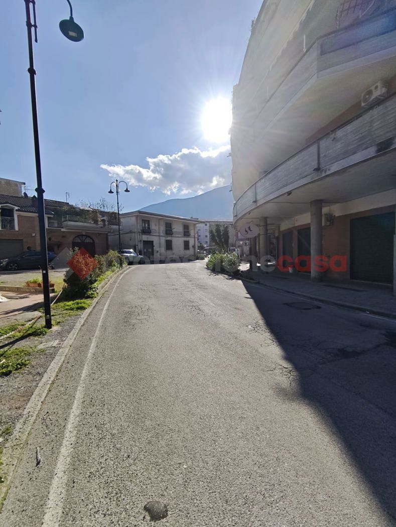 Negozio in vendita a Nocera Inferiore