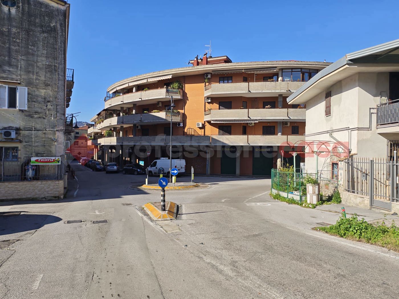 Negozio in vendita a Nocera Inferiore