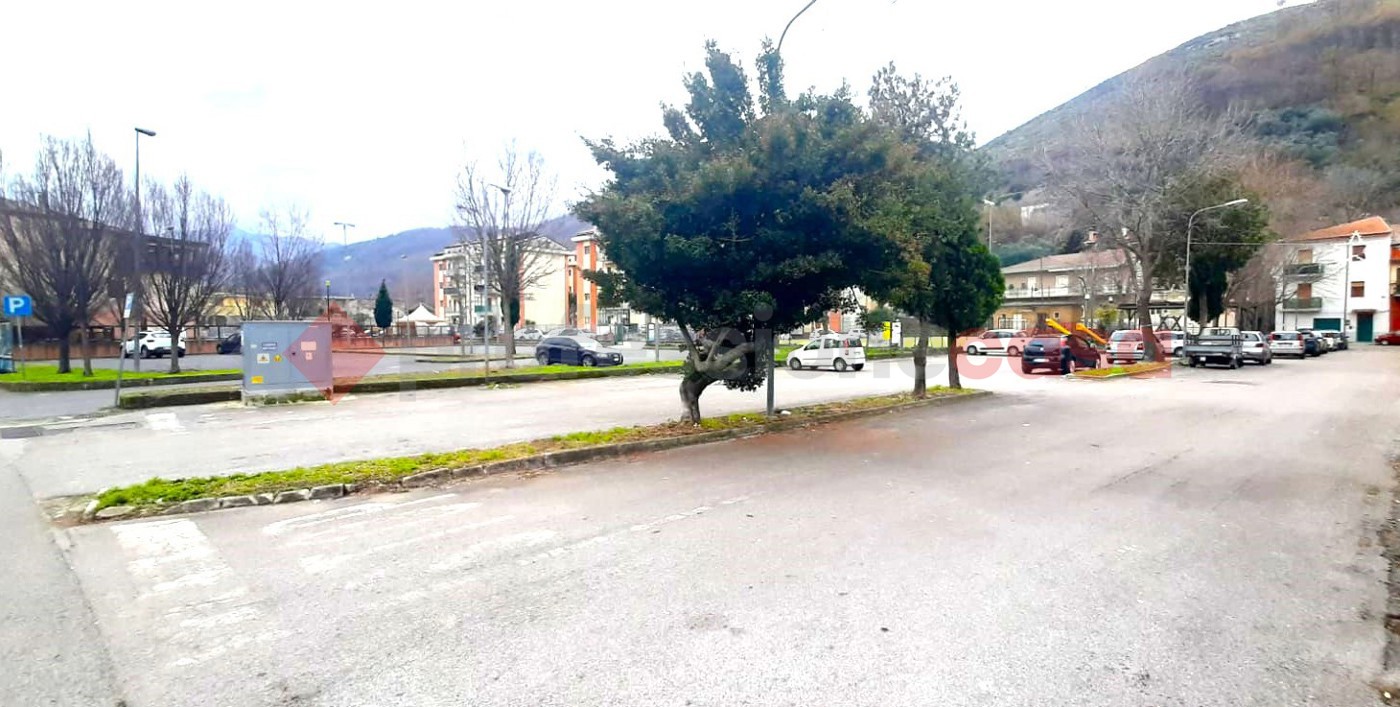 Casa indipendente in vendita a Mercato San Severino