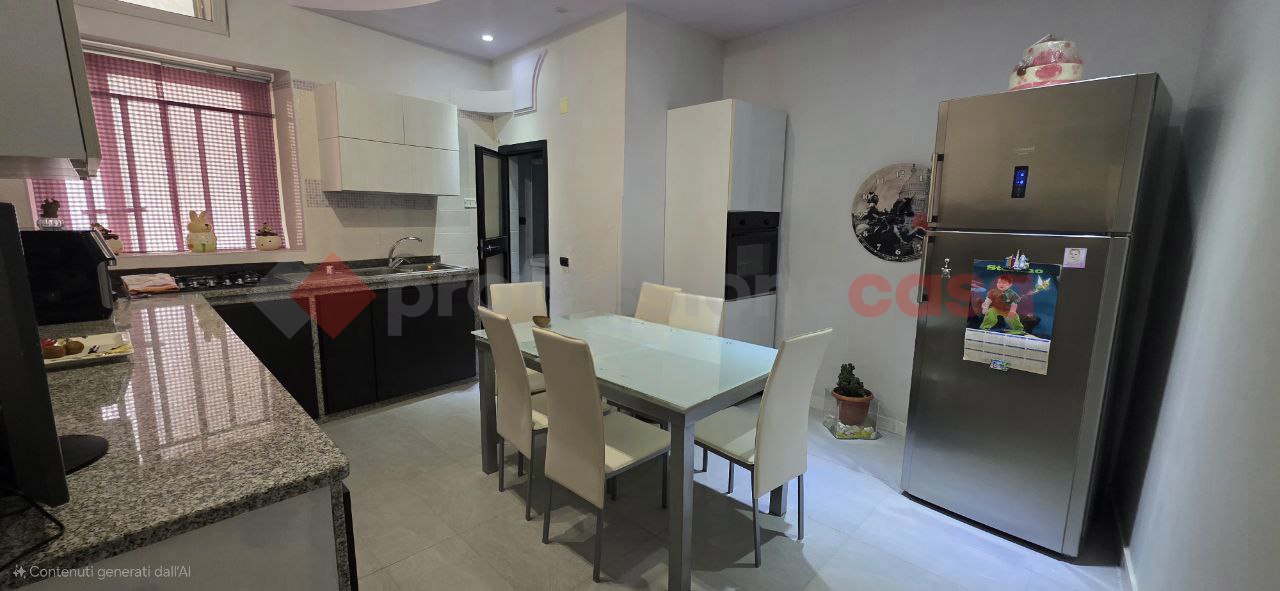 Casa indipendente in vendita a Mercato San Severino