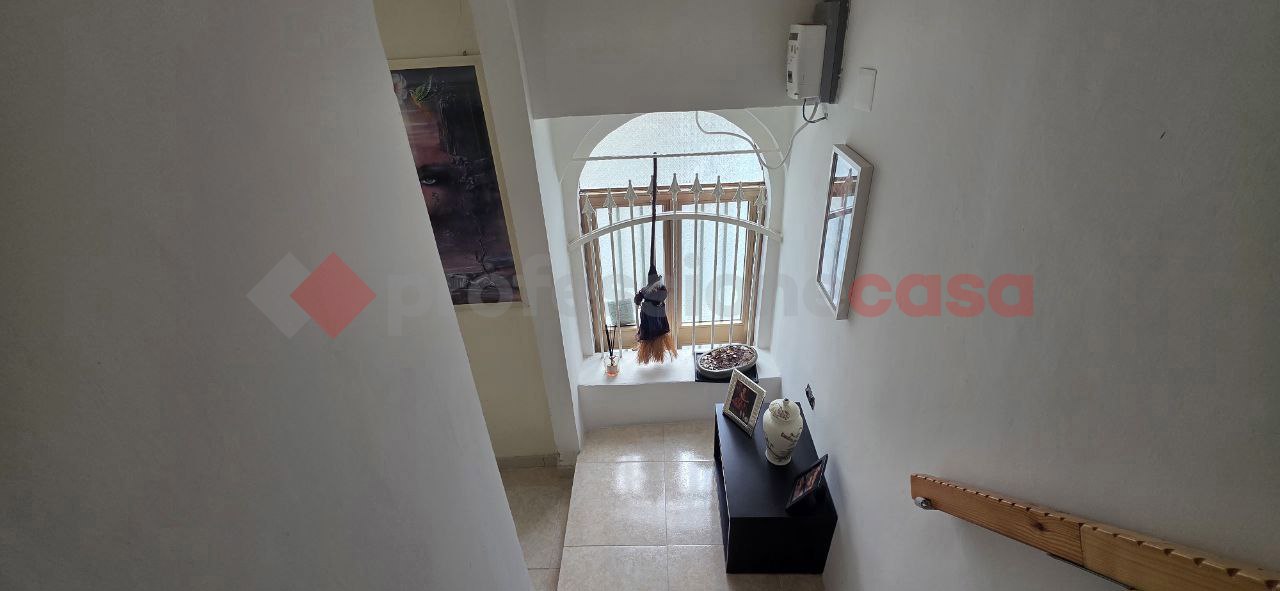 Casa indipendente in vendita a Mercato San Severino