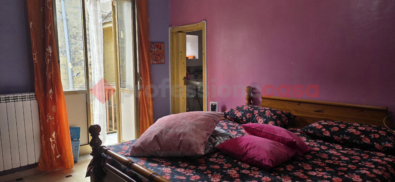 Casa indipendente in vendita a Mercato San Severino