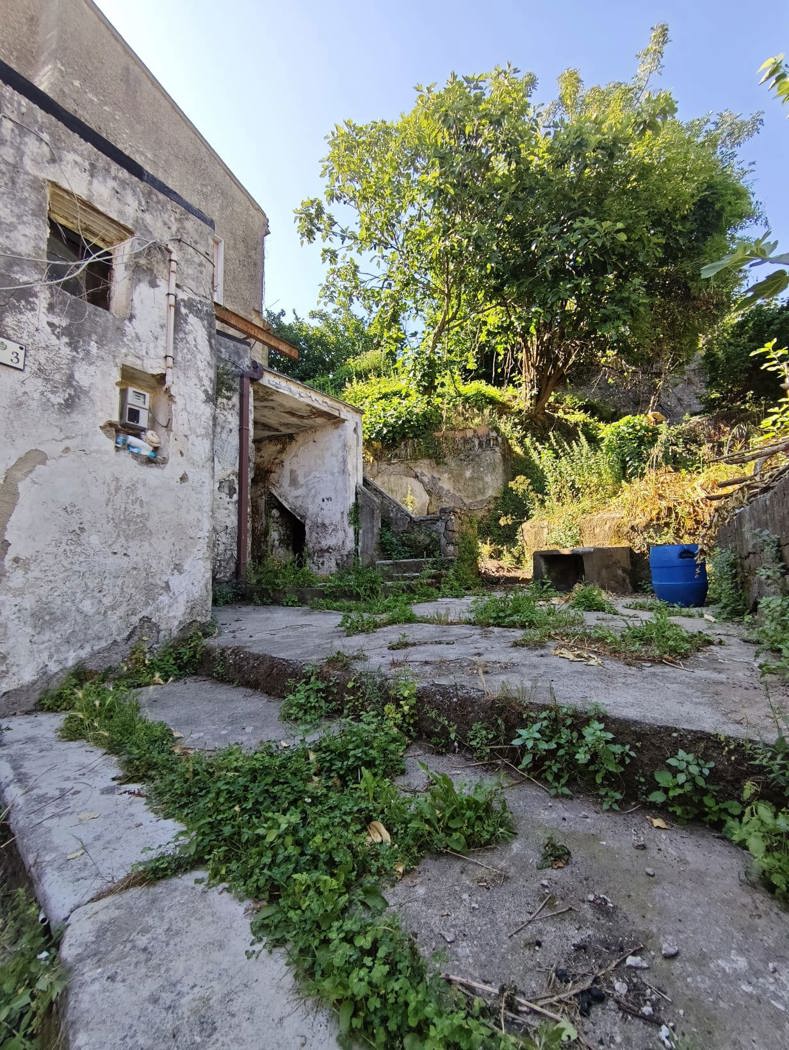 Casa indipendente in vendita a Mercato San Severino