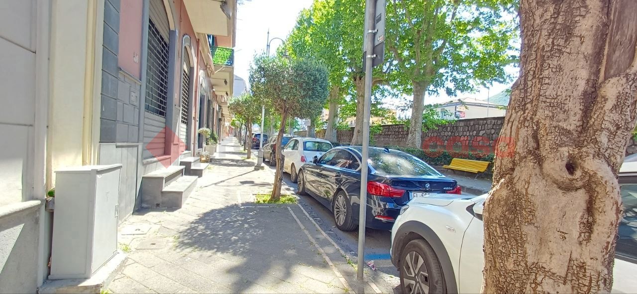 Negozio in vendita a Nocera Superiore