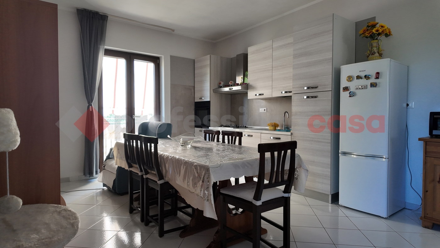 Casa indipendente con giardino a Nocera Superiore