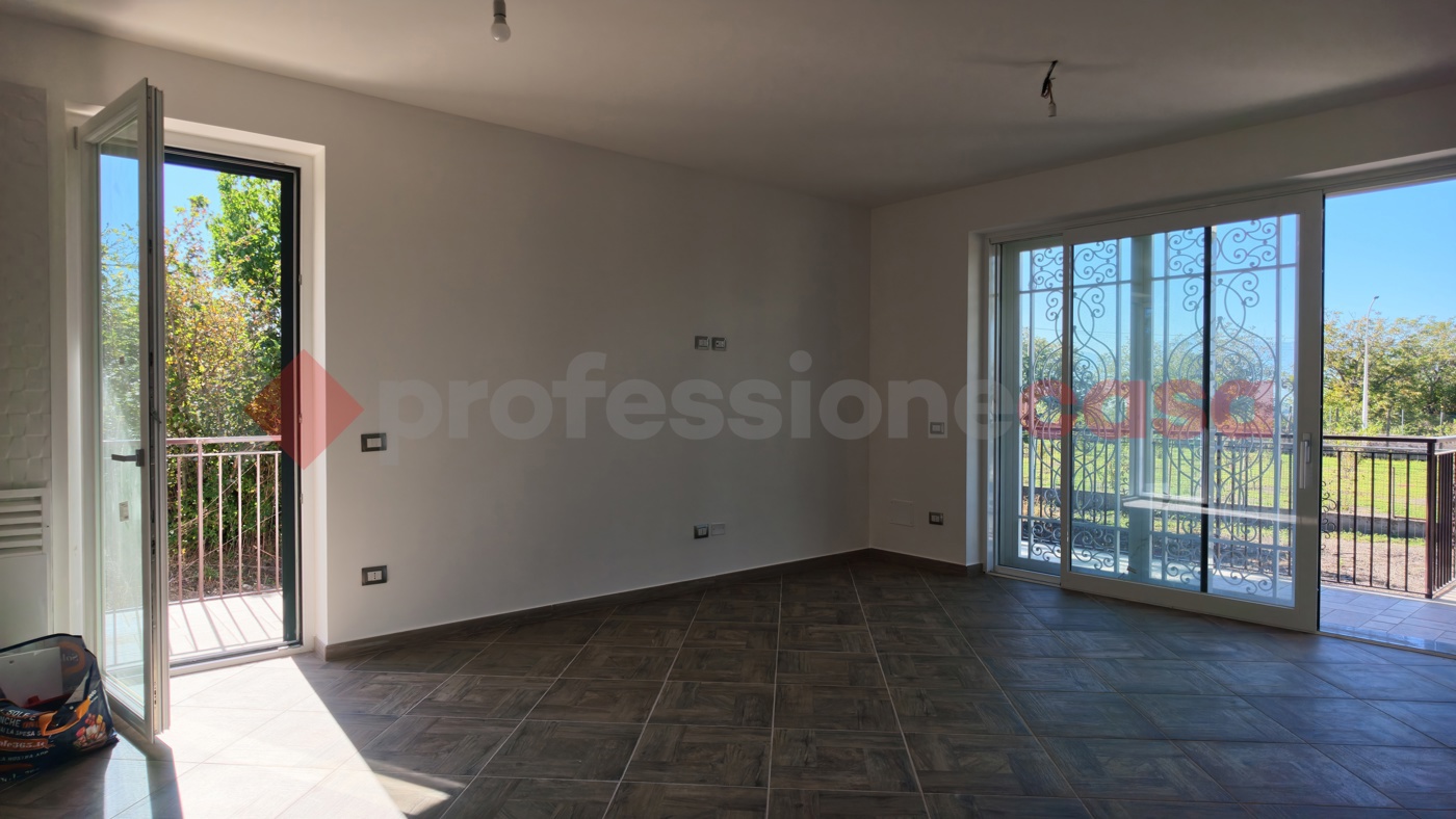 Villa in vendita a Sarno