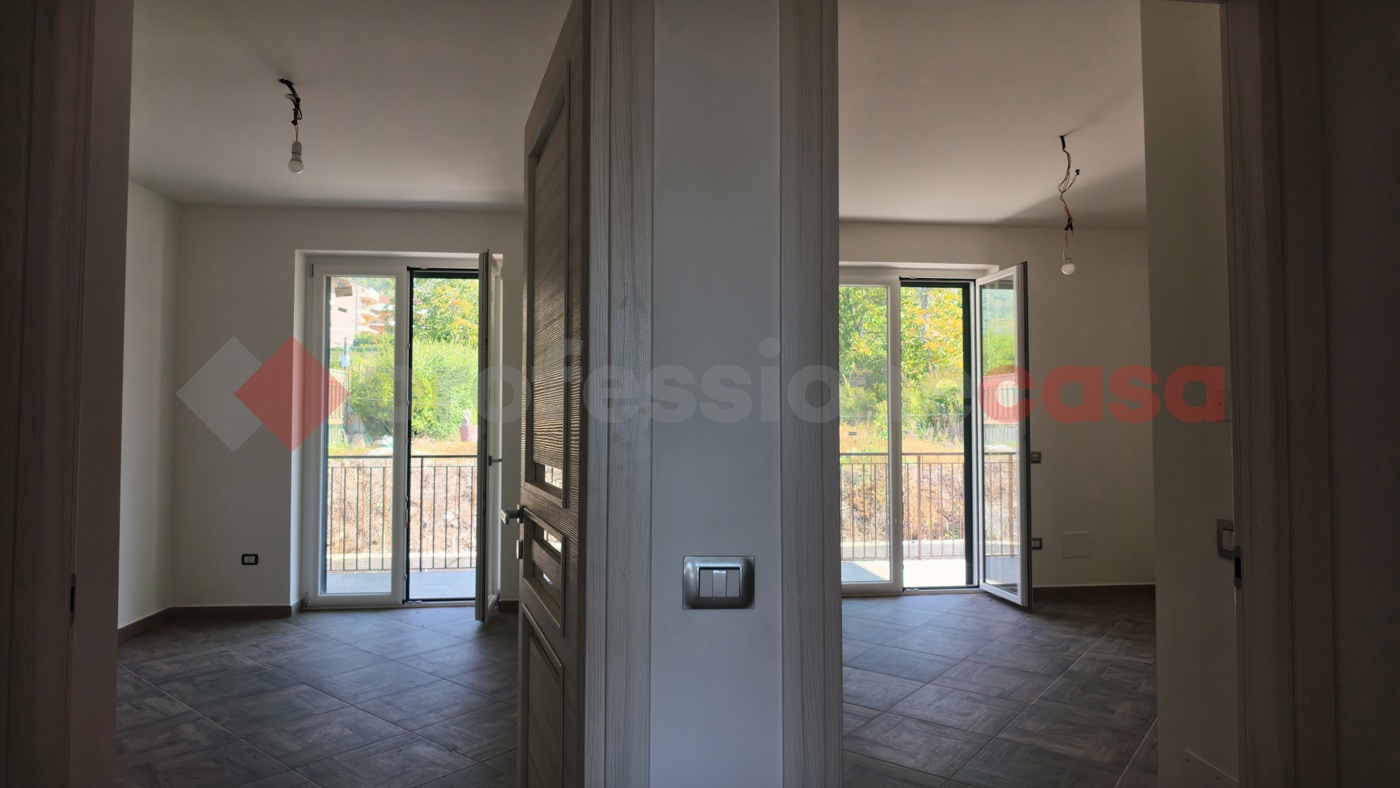 Villa in vendita a Sarno