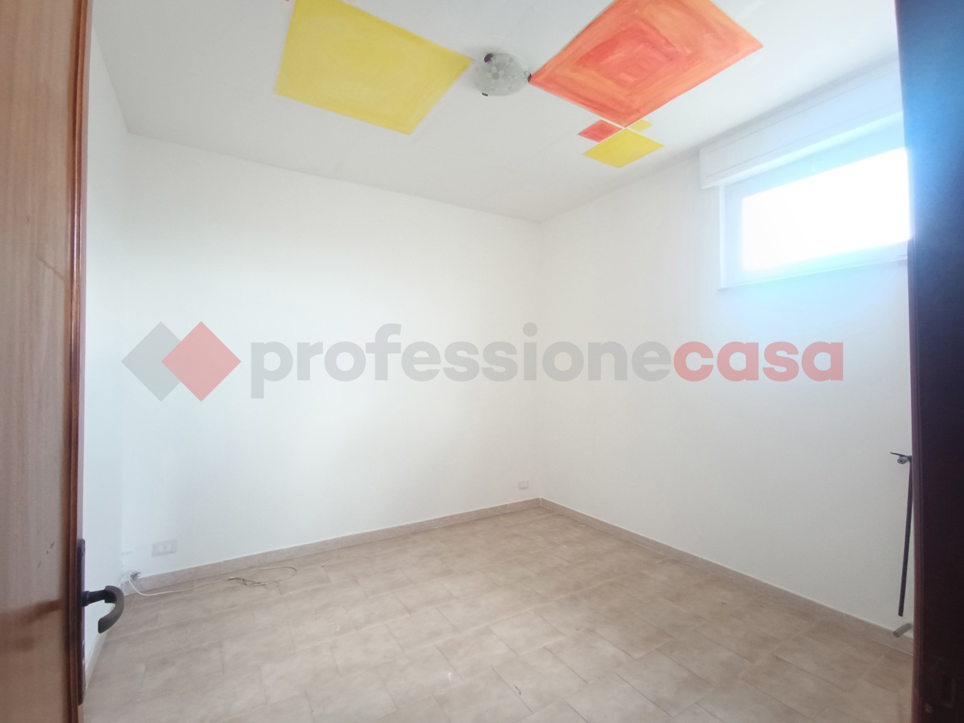 Casa indipendente con giardino a Uggiano La Chiesa