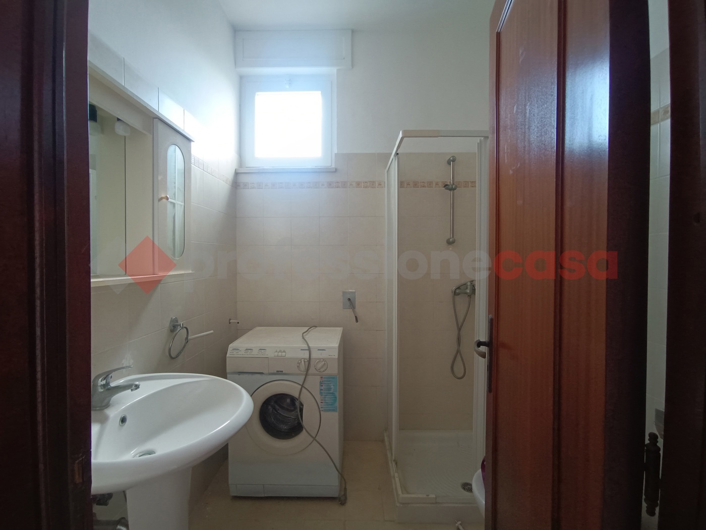 Casa indipendente con giardino a Uggiano La Chiesa