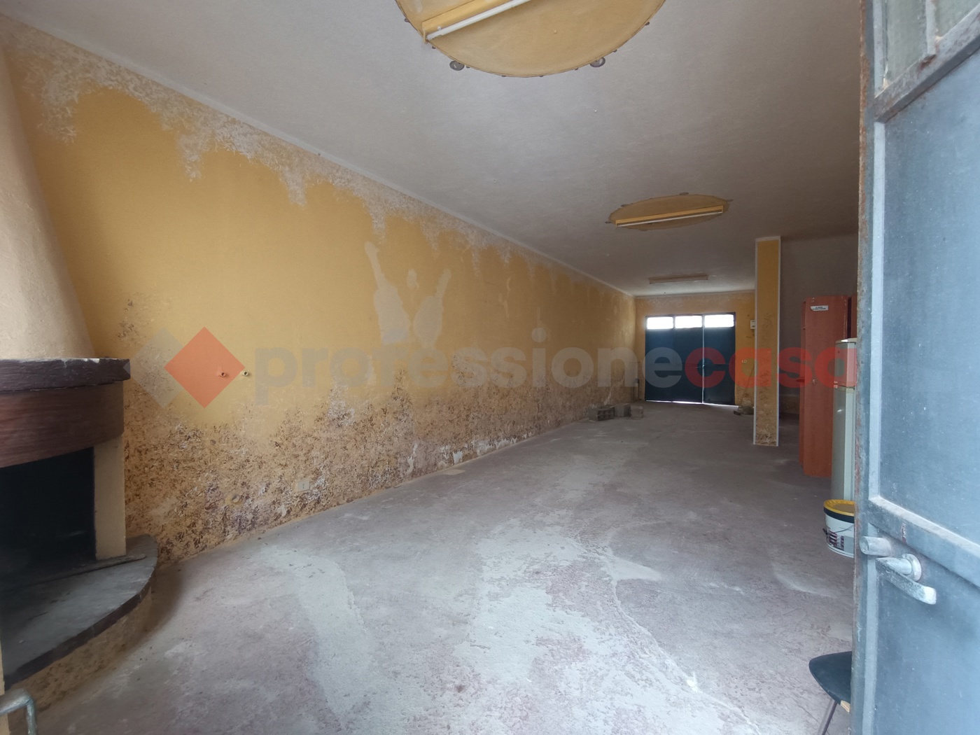 Casa indipendente con giardino a Uggiano La Chiesa