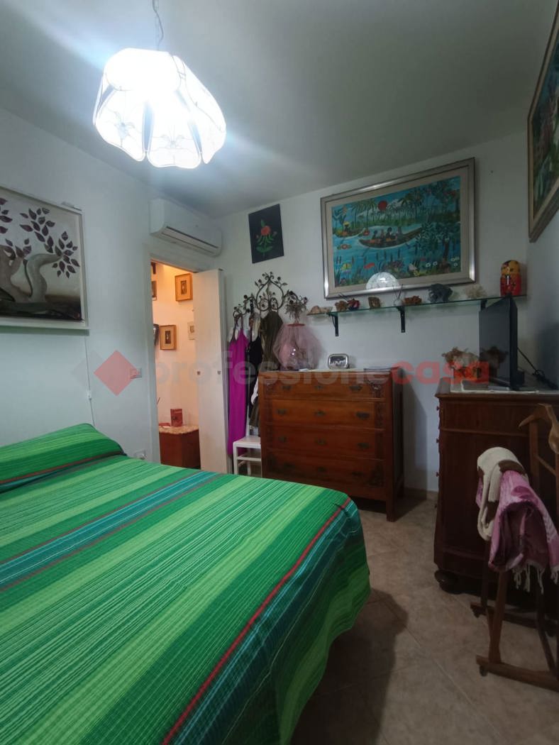 Bilocale nuovo a Uggiano La Chiesa