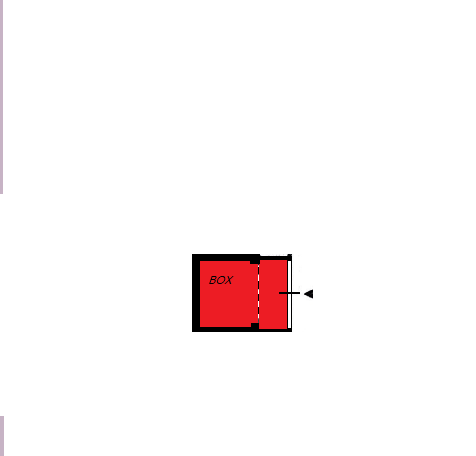 Box/Garage 16mq in vendita a Otranto