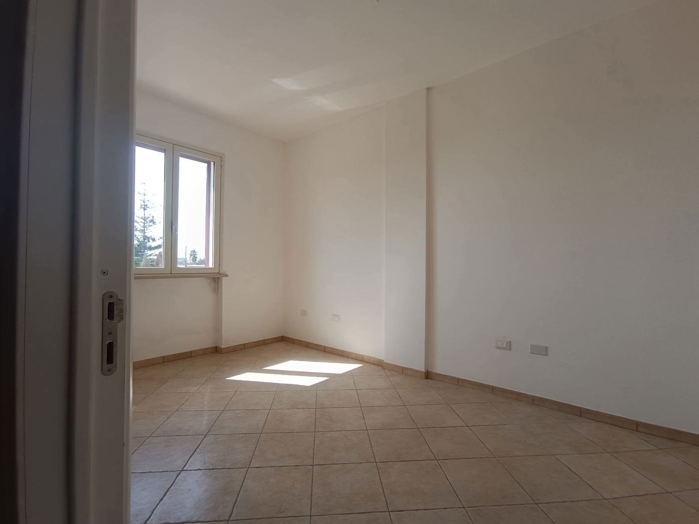 Bilocale in vendita a Uggiano La Chiesa