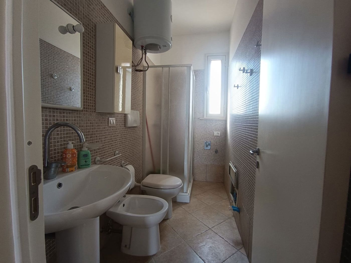 Bilocale in vendita a Uggiano La Chiesa