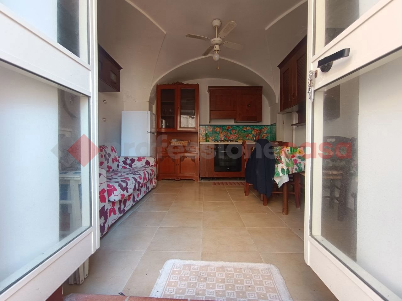 Casa indipendente in vendita a Otranto