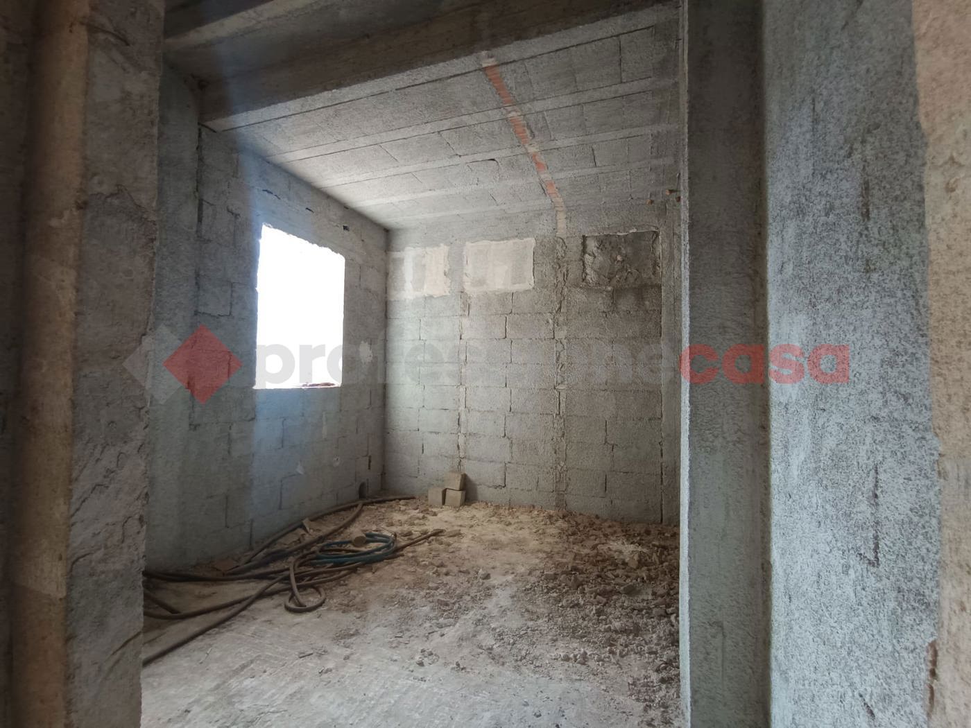 Casa indipendente in vendita a Uggiano La Chiesa