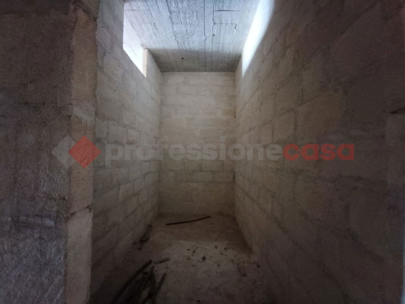 Casa indipendente in vendita a Uggiano La Chiesa