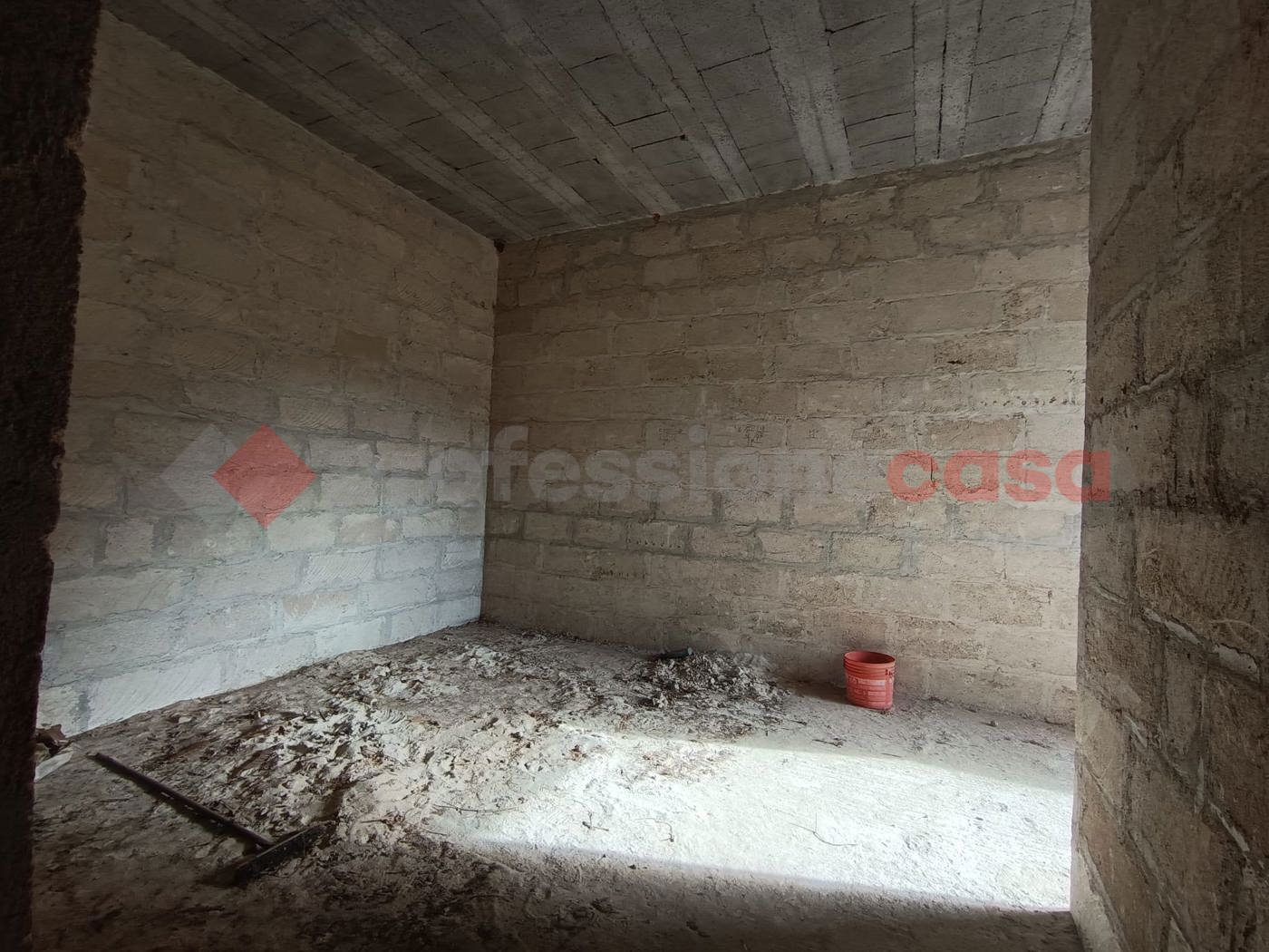 Casa indipendente in vendita a Uggiano La Chiesa