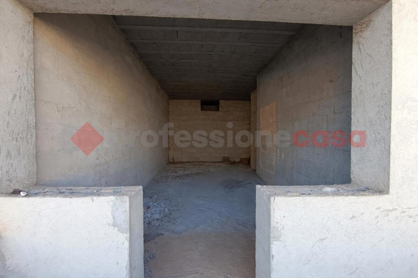 Casa indipendente in vendita a Uggiano La Chiesa