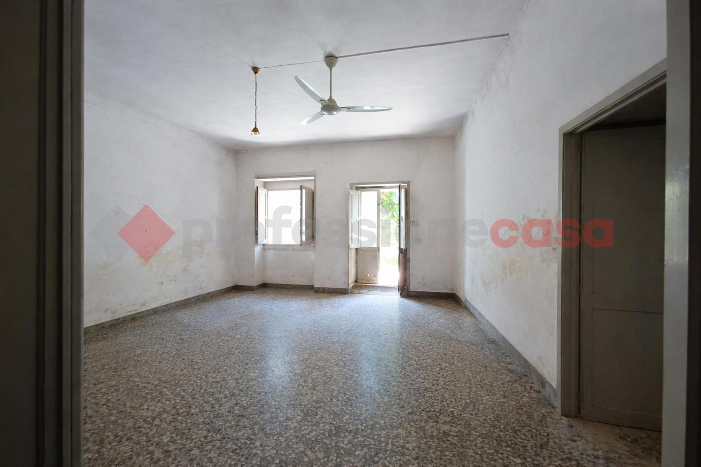 Casa indipendente in vendita a Minervino di Lecce