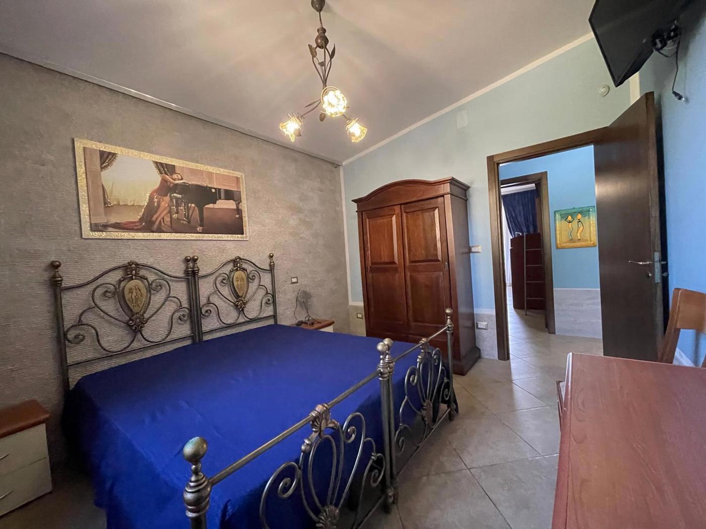 Villa in vendita a Otranto