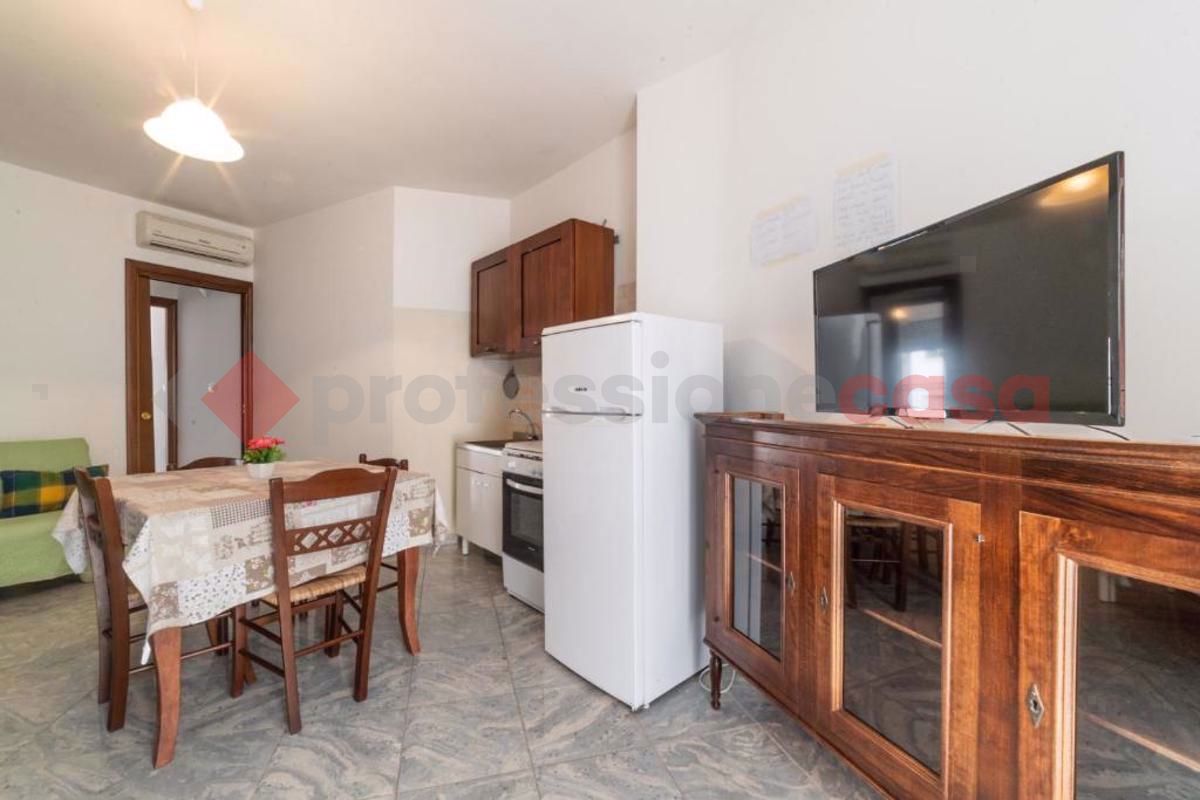 Appartamento in vendita a Otranto