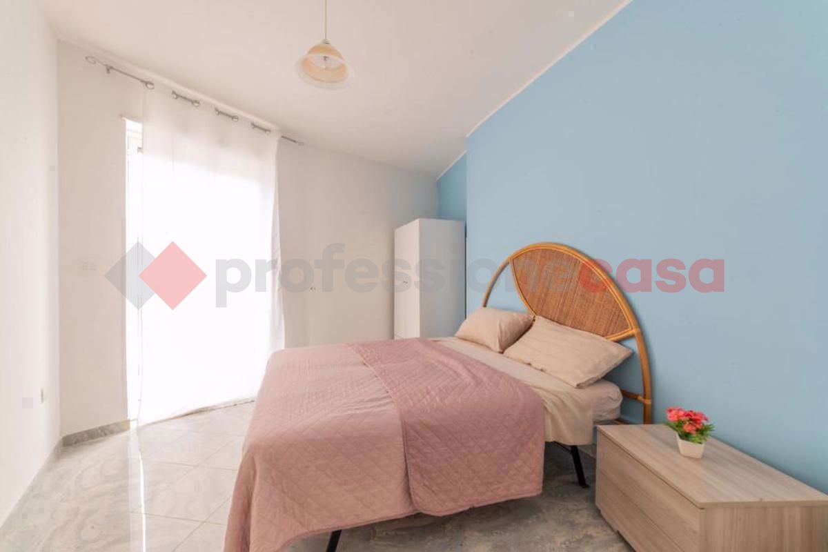 Appartamento in vendita a Otranto