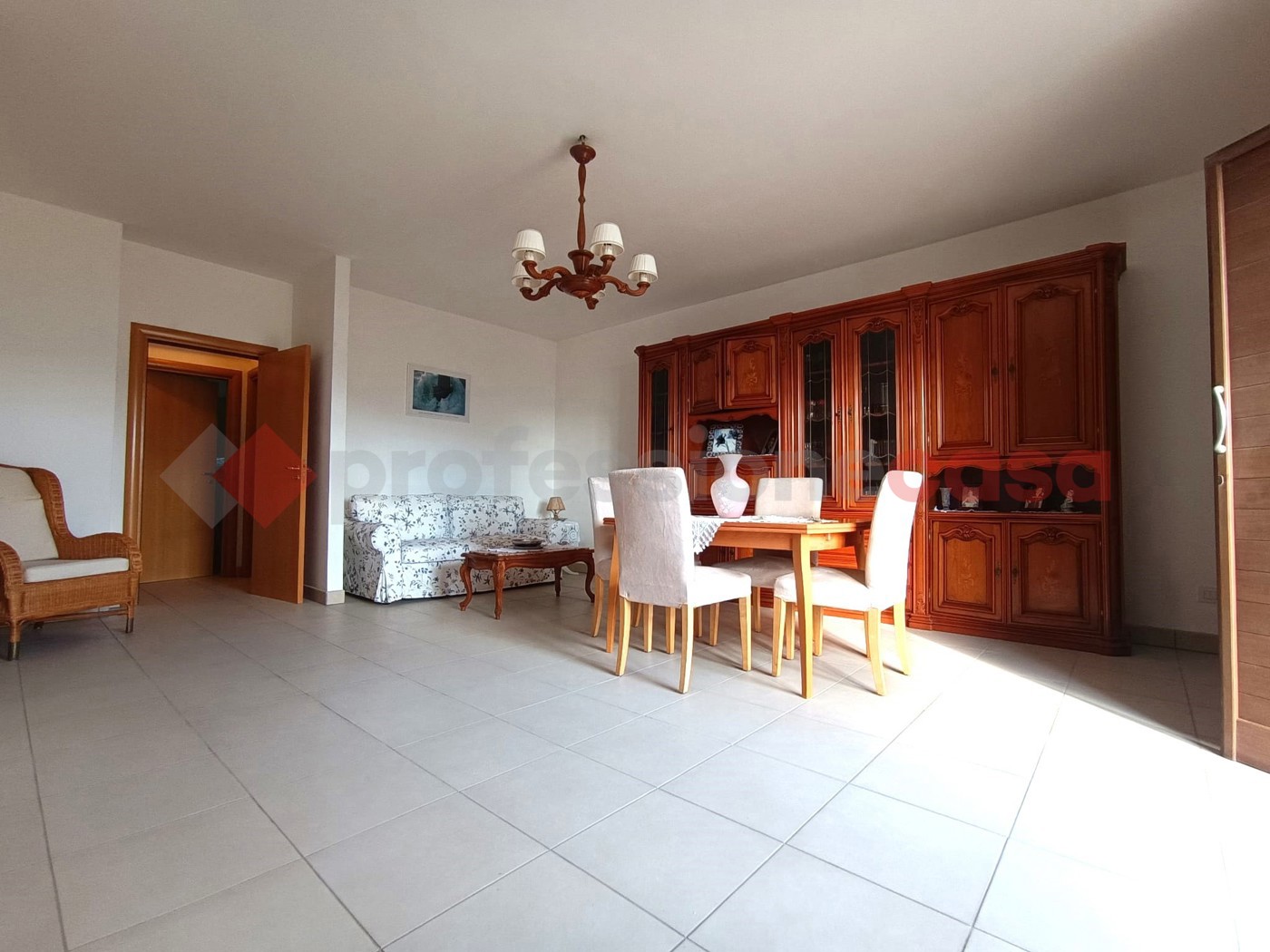 Trilocale in vendita a Giurdignano