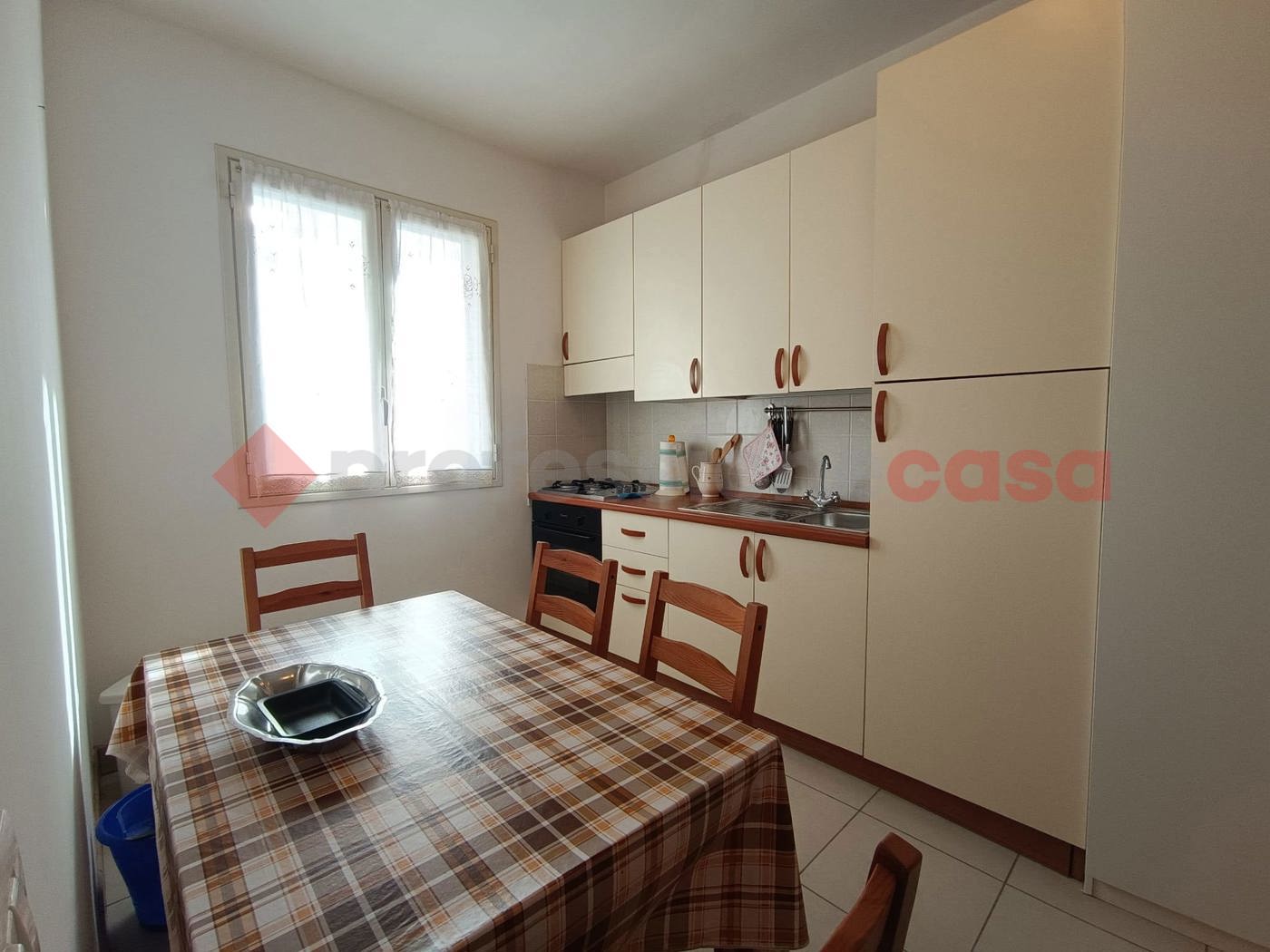 Trilocale in vendita a Giurdignano