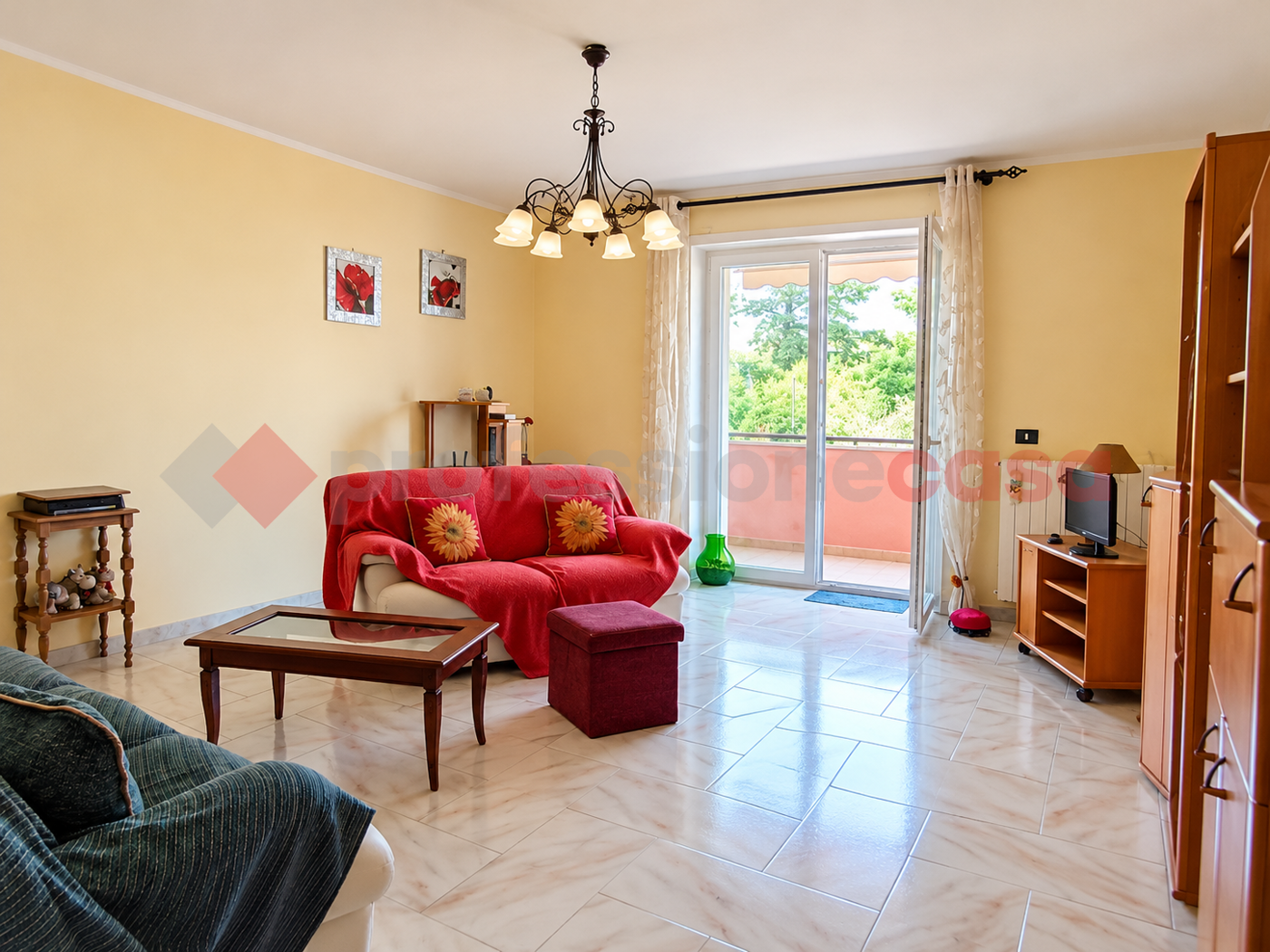 Casa indipendente classe A3 a Carpignano Salentino