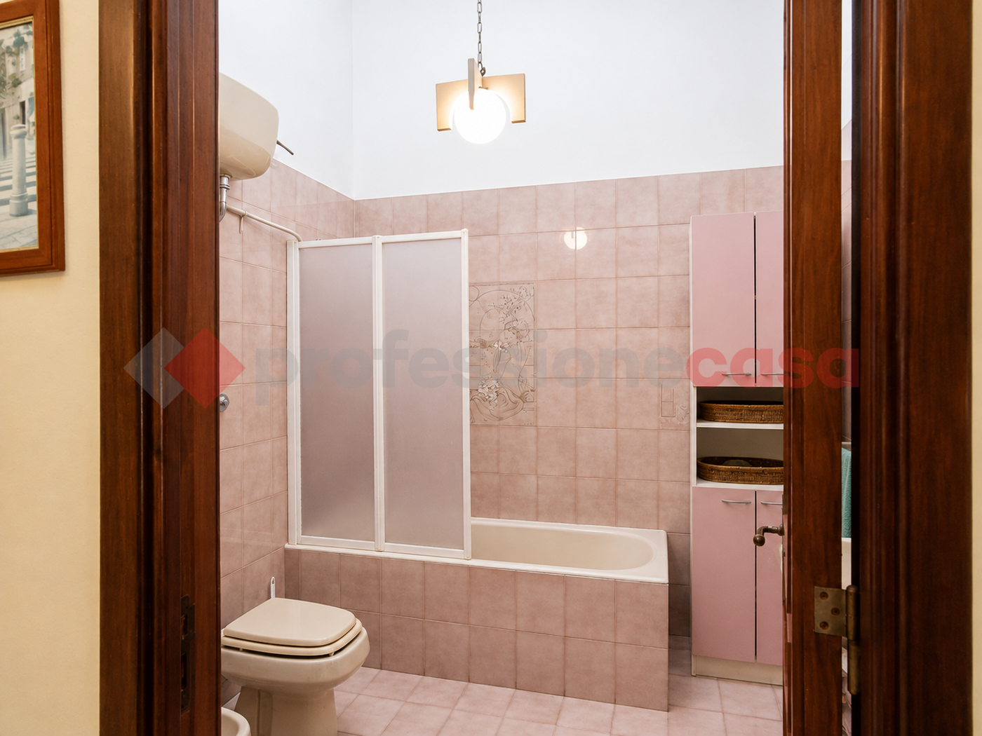 Casa indipendente classe A3 a Carpignano Salentino