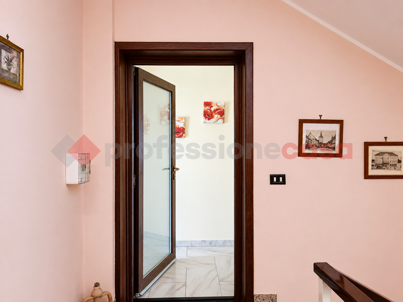 Casa indipendente classe A3 a Carpignano Salentino