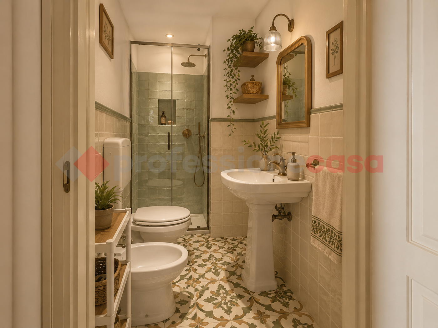 Casa indipendente da ristrutturare a Otranto