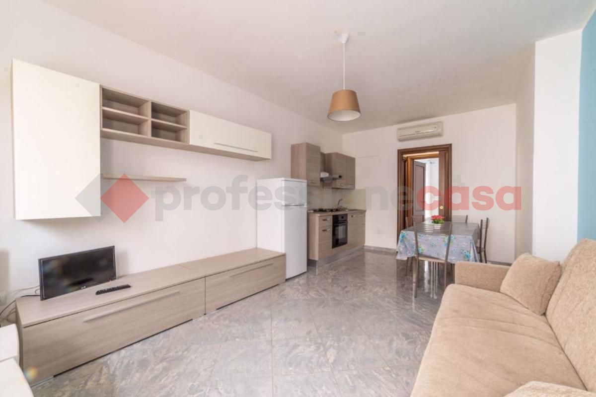 Trilocale in vendita a Otranto