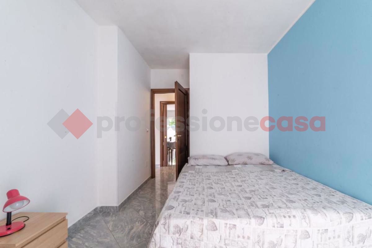 Trilocale in vendita a Otranto