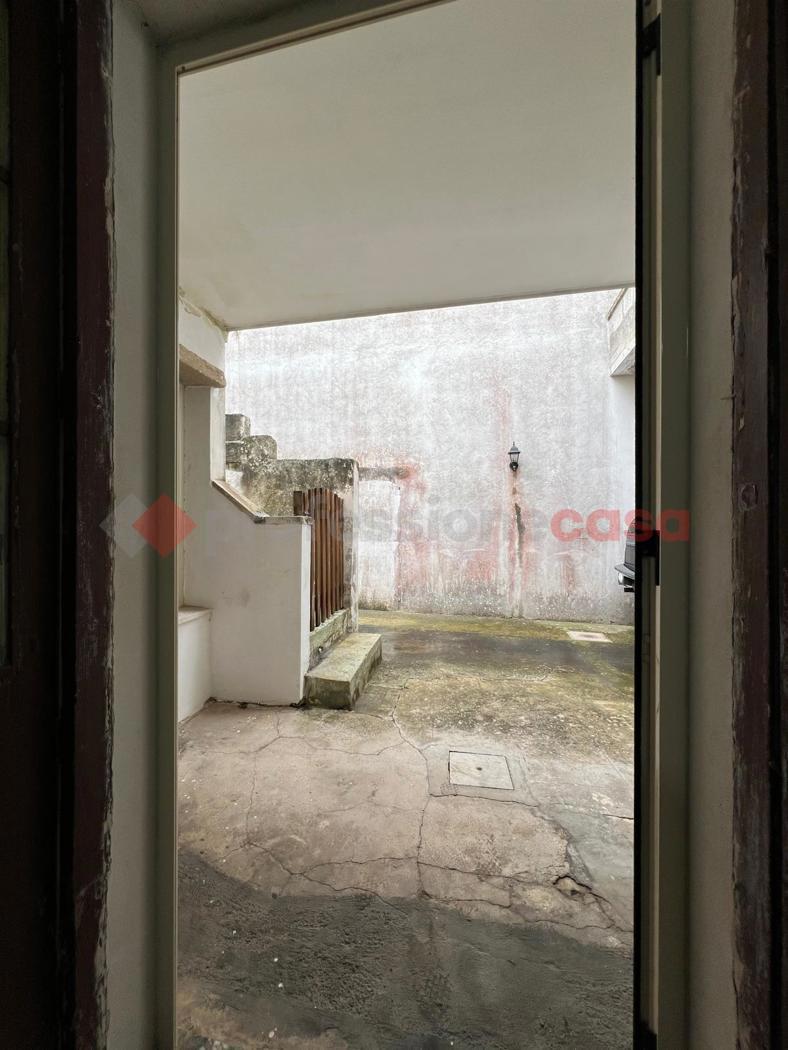 Casa indipendente in vendita a Minervino di Lecce