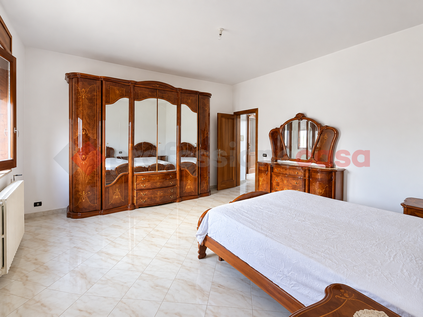 Casa indipendente in vendita a Minervino di Lecce