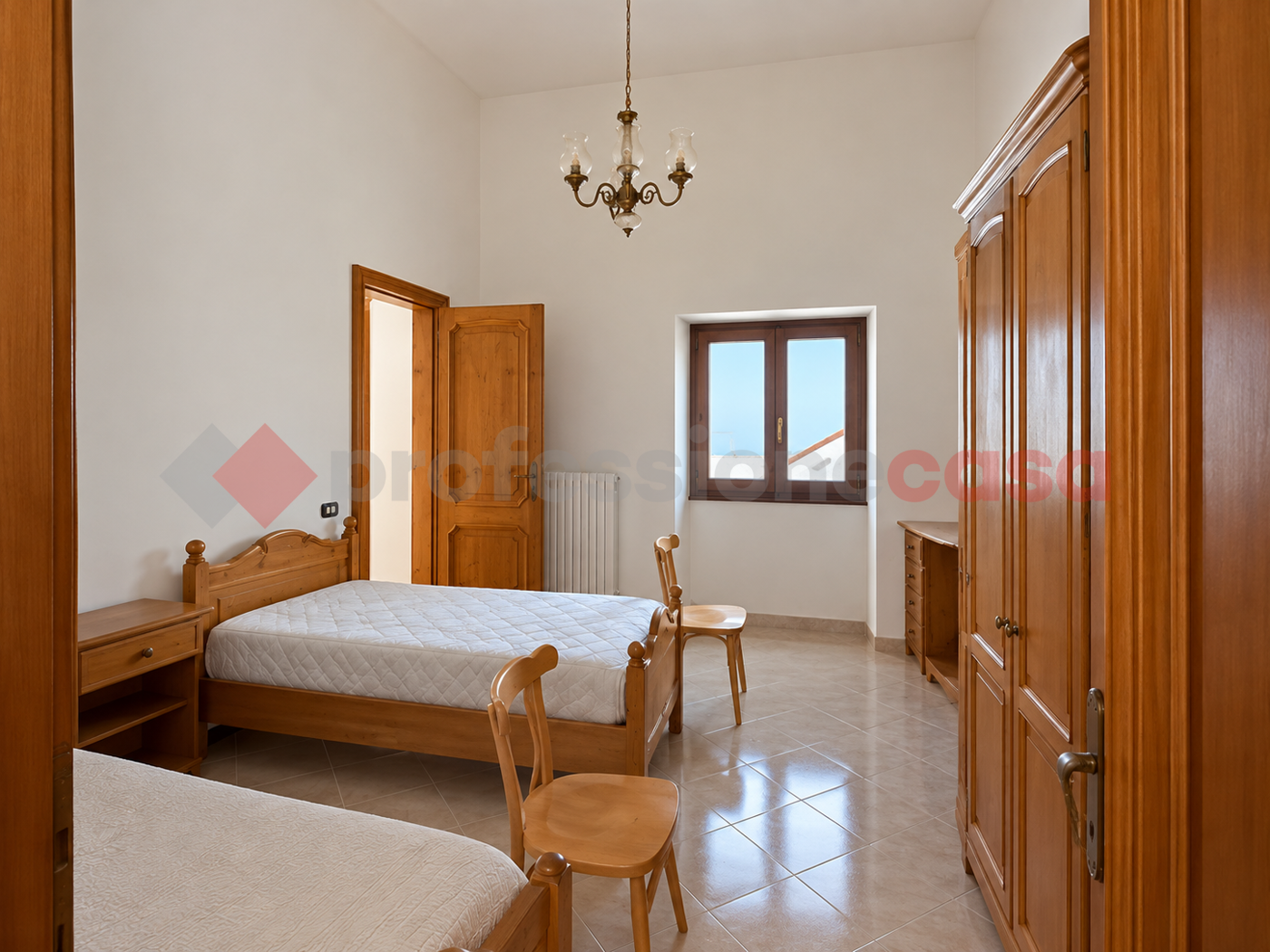Casa indipendente in vendita a Minervino di Lecce